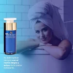 MEL 13 SERUM 30 ML – Image 2