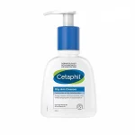 CETAPHIL LOTION NETTOYANT 236ML