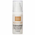 MARTIDERM DSP SERUM ILLUMINATEUR 30ML – Image 2