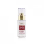 GUINOT SERUM CREME ACNILOGIC 30ML