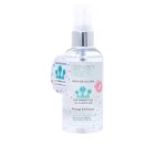 SEVEN KIDS EAU DE PARFUM 100ML