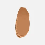 THE BALM ANNE T DOTES HYDRATANT TEINTE FONCEE N 42 30 ML – Image 2