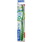 TRISA BROSSE A DENT WE CARE SOFT