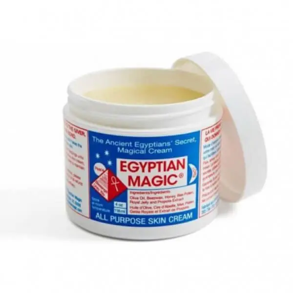 6854-600x600 Egyptian Magic Baume Multi-usages 118ml – Image 1