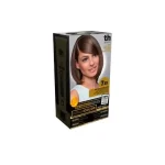 TH PHARMA V-COLOR N7.35 BLOND MOYEN DORE ACAJOU