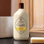 ROGÉ CAVAILLÈS GEL BAIN DOUCHE L'ORIGINAL 400ML – Image 2