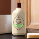 Rogé Cavaillès Gel Bain Douche Amande Verte 400ml – Image 2