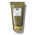 ORIGINS PLANTSCRIPTION NETTOYANT ANTI-AGE