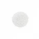 ORIGINS MEGA-MUSHROOM™ BRUME HYDRATANT APAISANTE AU REISHI ET CHAMPIGNON DES NEIGES 100ML – Image 2