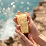 PANIER DES SENS HAND CREAM Orange Flower 75ML – Image 2