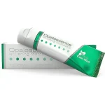 Opalescence Original : Dentifrice blanchissant 100ml