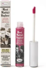 THE BALM MEET MATT HUGHES CHEVALERES 7.4ML – Image 2