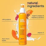 Milk Shake Incredible Milk 1 150 ml – Image 2