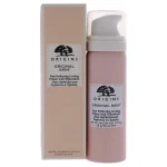 ORIGINS ORIGINAL SKIN BASE RAFRAÎCHISSANTE PERFECTRICE A L'ÉPILOBE 60ML