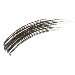 GLAM’S ON FLEEK BROWS MASCARA SOURCILS DEEP BROWN 827 – Image 2