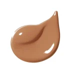 LA ROCHE POSAY TOLERIANE FOND DE TEINTE FLUIDE 14 – Image 2