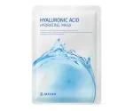 JAYJUN COSMETIC MASQUE HYALURONIC ACID 1 UNITE