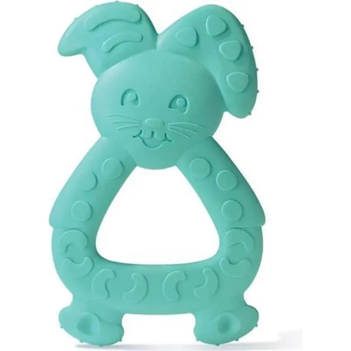 _7_6_8_1_700x700_dod3700763500768_rw_dodie-accessoire-anneau-de-dentition-4m-lapin-lag Dodie Accessoire Anneau de Dentition +4m Lapin Lagoon – Image 1