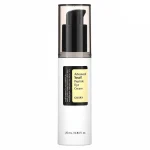 COSRX ADVANCED SNAIL PEPTIDE EYE CREAM 25 ML