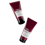 L'OREAL PROFESSIONNEL VITAMINO COLOR SPECTRUM SOIN PROFESSIONNEL A RINCER 200ML