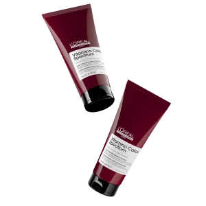 L'OREAL PROFESSIONNEL VITAMINO COLOR SPECTRUM SOIN PROFESSIONNEL A RINCER 200ML