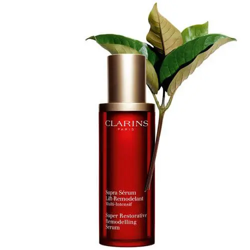 80002597_orginal_original_x CLARINS SUPRA SERUM LIFT-REMODELANT 50ML – Image 1