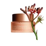 CLARINS EXTRA-FIRMING JOUR 50ML