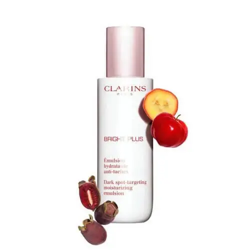 80083016_original_original_X CLARINS BRIGHT PLUS 75ML – Image 1
