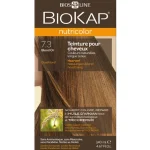 Biokap Nutricolor 7.3 Blond Or