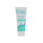 BUCCOTHERM GEL DENTIFRICE À L’EAU THERMALE AVEC FLUOR BIO 75ML