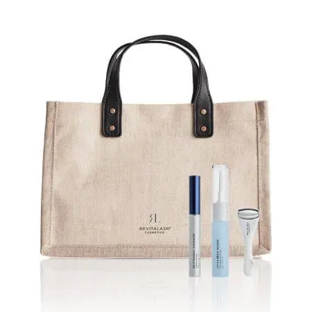 818426021635-small REVITALASH ULTIMATE BROW COLLECTION SOURCILS – Image 1