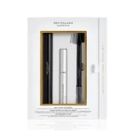 REVITALASH COFFRET LASH TRIPLE THREAT COLLECTION