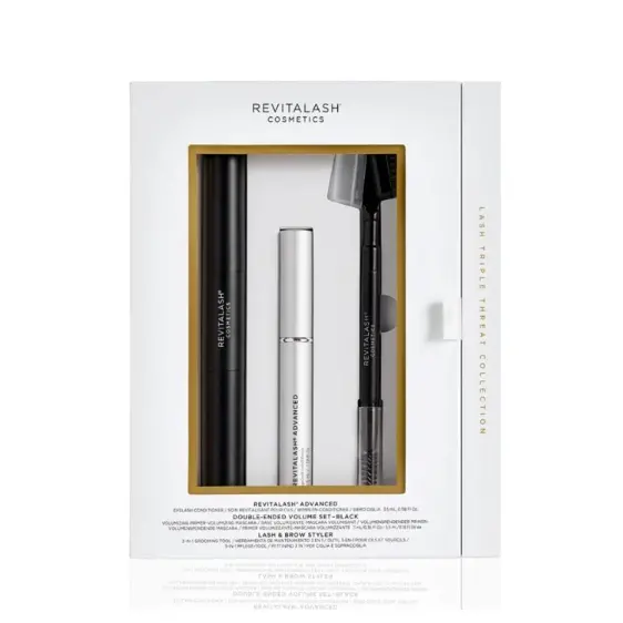 818426022106-562x562-1-1.png REVITALASH COFFRET LASH TRIPLE THREAT COLLECTION – Image 1