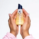 HEROME GOMMAGE MAINS EN 1 MINUTE 120 ML – Image 2