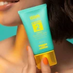 Isdin Acniben Teen Skin Gel Cream | Shine And Acne Control | 1 X 40Ml – Image 2