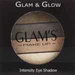 GLAM’S GLAM & GLOW EYESHADOW PALETTE 314 SAFARI