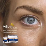 MEL 13 YEUX 15ML – Image 3