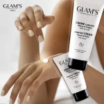 Glam's La crème confort – Image 2