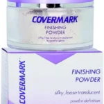 COVERMARK finishing powder 25g