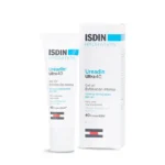 Isdin Ureadin Ultra 40 Exfoliant Intense – 30ml
