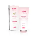 ISDIN WOMAN FIRMING CREAM 200ML
