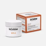 LA CABINE VITAMINE C CREME 50 ML