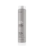 ERAYBA ABH VOLUME SHAMPOO NO FRIZZ 250ML