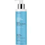 ERAYBA ABH CURLS DEINER BALM 150mL