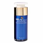 MEL 13 SERUM 30 ML – Image 3