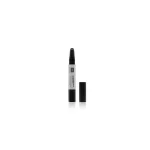 MARTIDERM LIP SUPREME BALM 4.5ML PLATINUM – Image 2