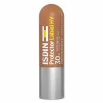 ISDIN PROTECTOR LABIAL HV 30SPF