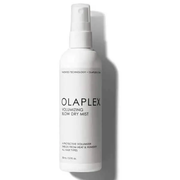 850045076221 Olaplex Volumizing Blow Dry Mist, 150 ml – Image 1