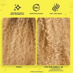 K18 MOLECULAR HAIR OIL 30ML – Image 6