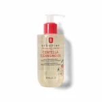 ERBORIAN CENTELLA CLEANSING OIL 180ML